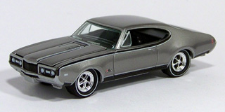 ライトニング 2006.11 Amazon.com: E-Mark LED Front Turn Signals Blinker Indicator